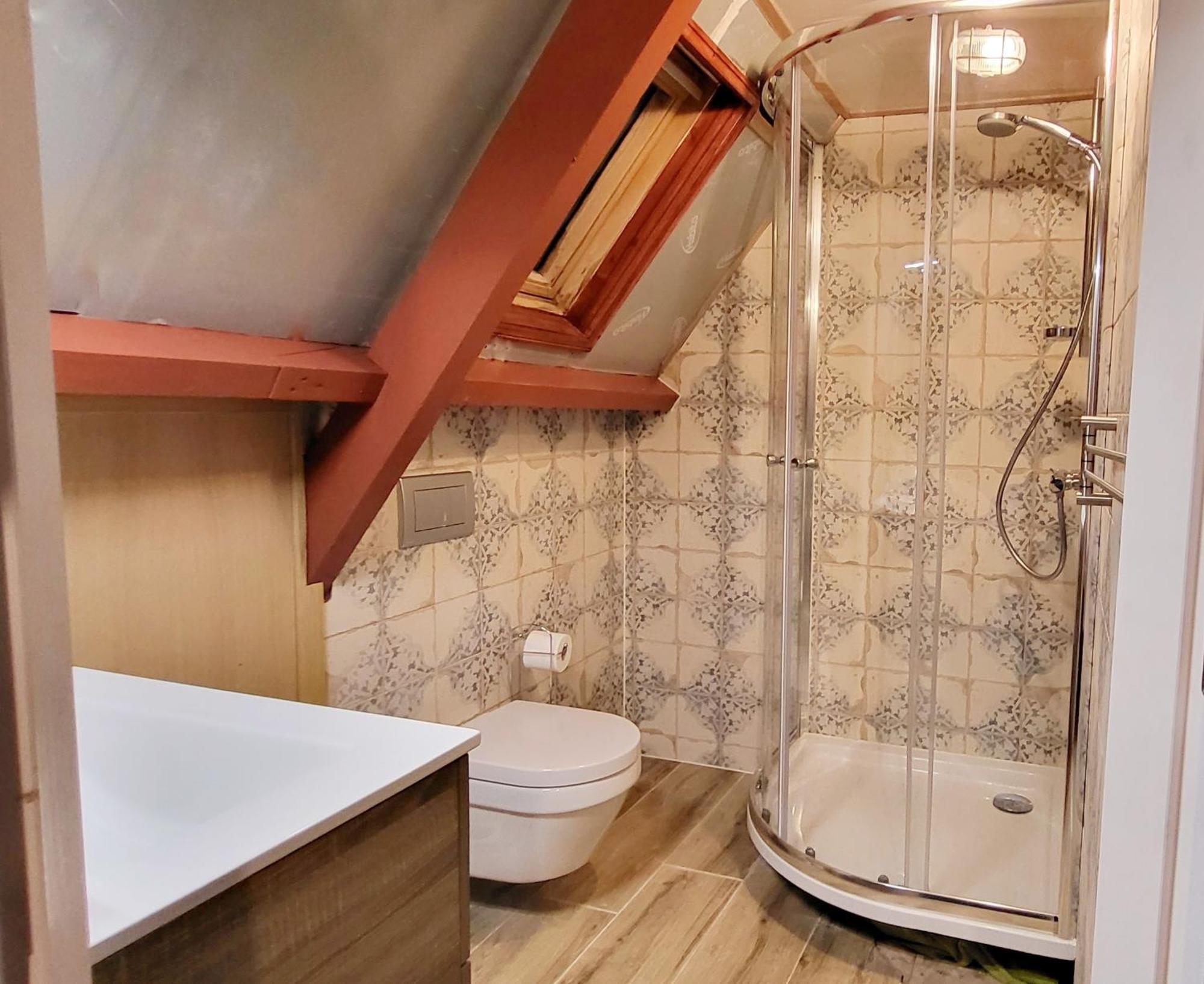 Bed & Breakfast Moments Schagen Værelse billede